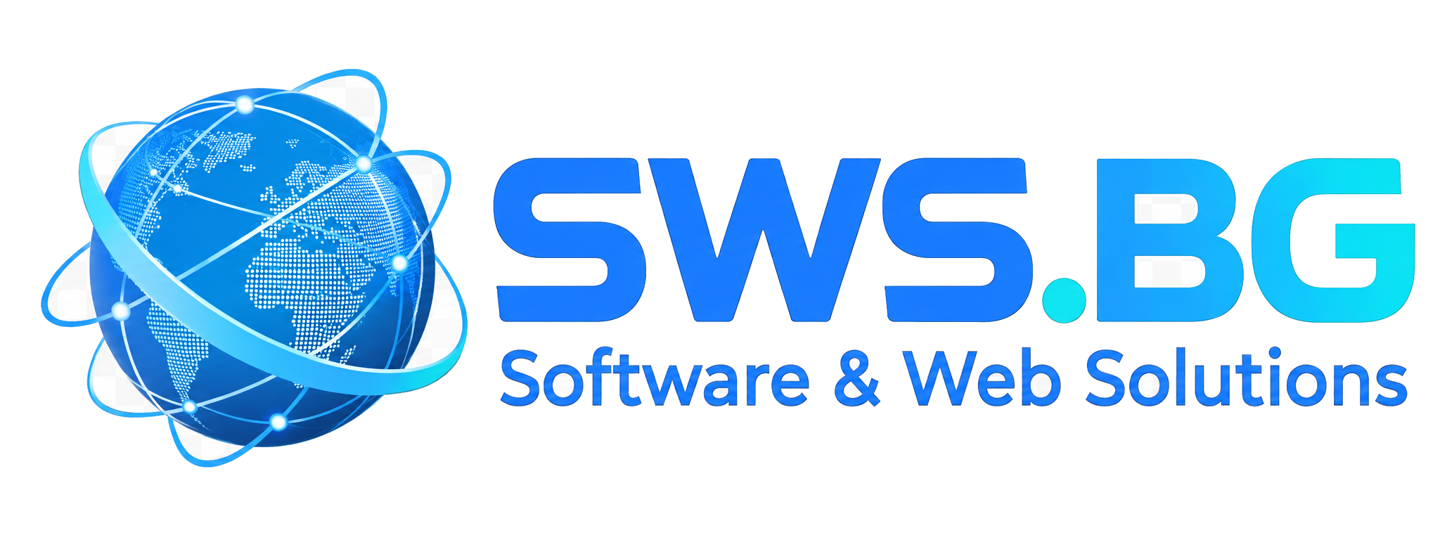 SWS.BG – Software & Web Solutions